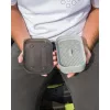 Matrix Drainage Tray Siebeinsatz für Air Flow und Air Lock Köderdosen