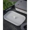 Matrix Drainage Tray Siebeinsatz für Air Flow und Air Lock Köderdosen