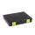 Matrix Storage Box Small Flach mit 12 Fächern 22x15x4cm