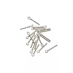 Guru Bait Bayonets Köderstift