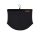 Guru Neck Warmer Halswärmer