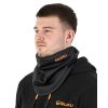 Guru Neck Warmer Halswärmer
