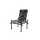 Guru X-Level Acessory Chair Feeder Stuhl 96,2x72,5x92cm