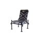 Guru X-Level Acessory Chair Feeder Stuhl 96,2x72,5x92cm
