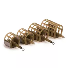 Guru Commercial Cage Feeder Mini Futterkorb 25gr - Mini