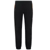 Guru Black Joggers Jogginghose S