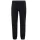 Guru Black Joggers Jogginghose S