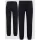 Guru - Black Joggers - Hose - L - Frühlingsbekleidung, Sommerbekleidung - Pullover, T-Shirts, Westen