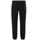 Guru Black Joggers Trainingshose XL
