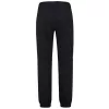 Guru Black Joggers Trainingshose XXL