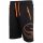 Guru - Jersey Shorts Black - Kurze Hose - XL - Sommerbekleidung - Hosen