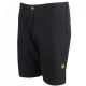 Guru - Shorts Black - Kurze Hose - L - Sommerbekleidung - Hosen