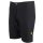 Guru Short Black Shorts XXL