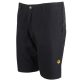Guru Short Black Shorts XXL