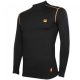 Guru - Thermal Long Sleeve Shirt - Baselayer Oberteil - M - Herbstbekleidung, Winterbekleidung - Baselayer