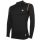 Guru - Thermal Long Sleeve Shirt - Baselayer Oberteil - XL - Herbstbekleidung, Winterbekleidung - Baselayer