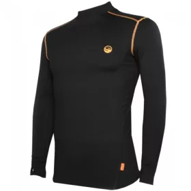   Guru - Thermal Long Sleeve Shirt - Baselayer Oberteil - XXL - Herbstbekleidung, Winterbekleidung - Baselayer