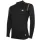 Guru - Thermal Long Sleeve Shirt - Baselayer Oberteil - XXXL - Herbstbekleidung, Winterbekleidung - Baselayer