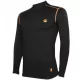Guru - Thermal Long Sleeve Shirt - Baselayer Oberteil - XXXL - Herbstbekleidung, Winterbekleidung - Baselayer