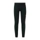 Guru - Thermal Leggings - Baselayer Unterteil - XXL - Herbstbekleidung, Winterbekleidung - Baselayer