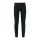 Guru - Thermal Leggings - Baselayer Unterteil - L - Herbstbekleidung, Winterbekleidung - Baselayer