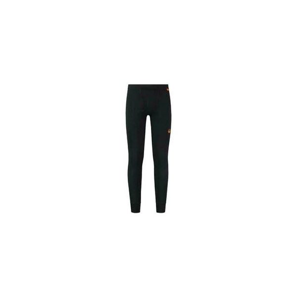 Guru - Thermal Leggings - Baselayer Unterteil - L - Herbstbekleidung, Winterbekleidung - Baselayer