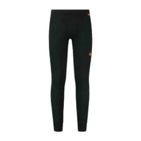   Guru - Thermal Leggings - Baselayer Unterteil - XL - Herbstbekleidung, Winterbekleidung - Baselayer