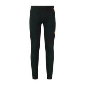   Guru - Thermal Leggings - Baselayer Unterteil - XXXL - Herbstbekleidung, Winterbekleidung - Baselayer