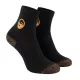 Guru - Coolmax Socks - Thermo-Socken 41-44