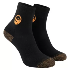 Guru Coolmax Socks Thermo-Socken 45-48