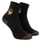 Guru Coolmax Socks Thermo-Socken 45-48