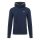 Guru - Hoodie Navy - Kapuzenpullover - XL