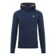 Guru - Hoodie Navy - Kapuzenpullover - XXXL