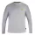 Guru Sun Core UPF 50+ UV-Filter Langarmshirt 2XL