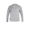 Guru Sun Core UPF 50+ UV-Filter Langarmshirt 2XL