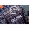 Guru Aventus Sun Core UPF 50+ UV-Schutz Langarmshirt XL