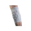 Guru Pro Brace Elbow Support Medium Ellbogenstütze M
