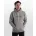 Guru Pullover, T-Shirts, Westen