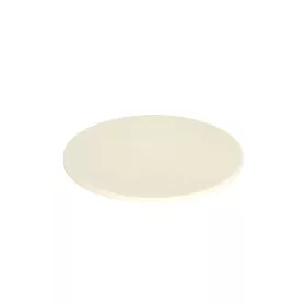 Kamado Chef Keramik 16 Pizzastein 33cm