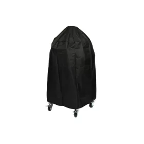 Kamado Chef 19 Poliészter Takaróponyva