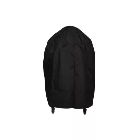 Kamado Chef 22 Abdeckplane