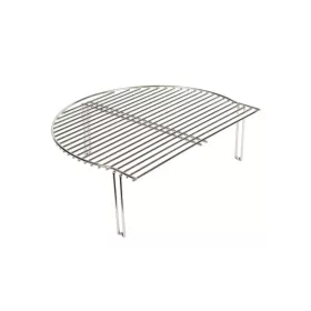 Kamado Chef Erhöhungsständer 22