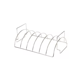 Kamado Chef Oldalas Tartó 6db