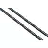 Guru Distance Stick Distanzmessstab