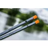 Guru Distance Stick Distanzmessstab