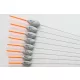 Guru Pinger Wire Stem Float Schwimmer - 0,5g