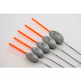 Guru Pinger Carbon Stem Float Schwimmer - 0,25g