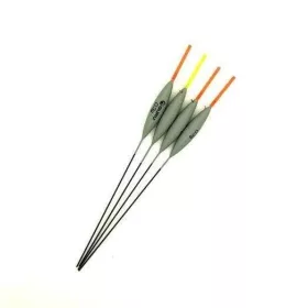 Guru F1 Carbon Stem Float 0.25g - Pose