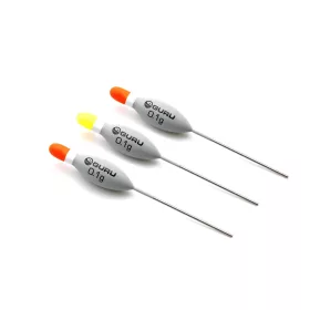 Guru Cookie Float 0,2gr Schwimmer