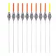Guru- Margin Diamond Float Extra empfindlicher Schwimmer 0,1g